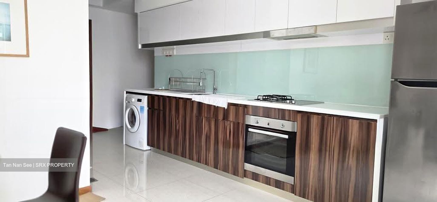 Rezi 26 (D14), Apartment #632975511